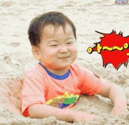 装修三包的优缺点,装修全包必看的十大忠告