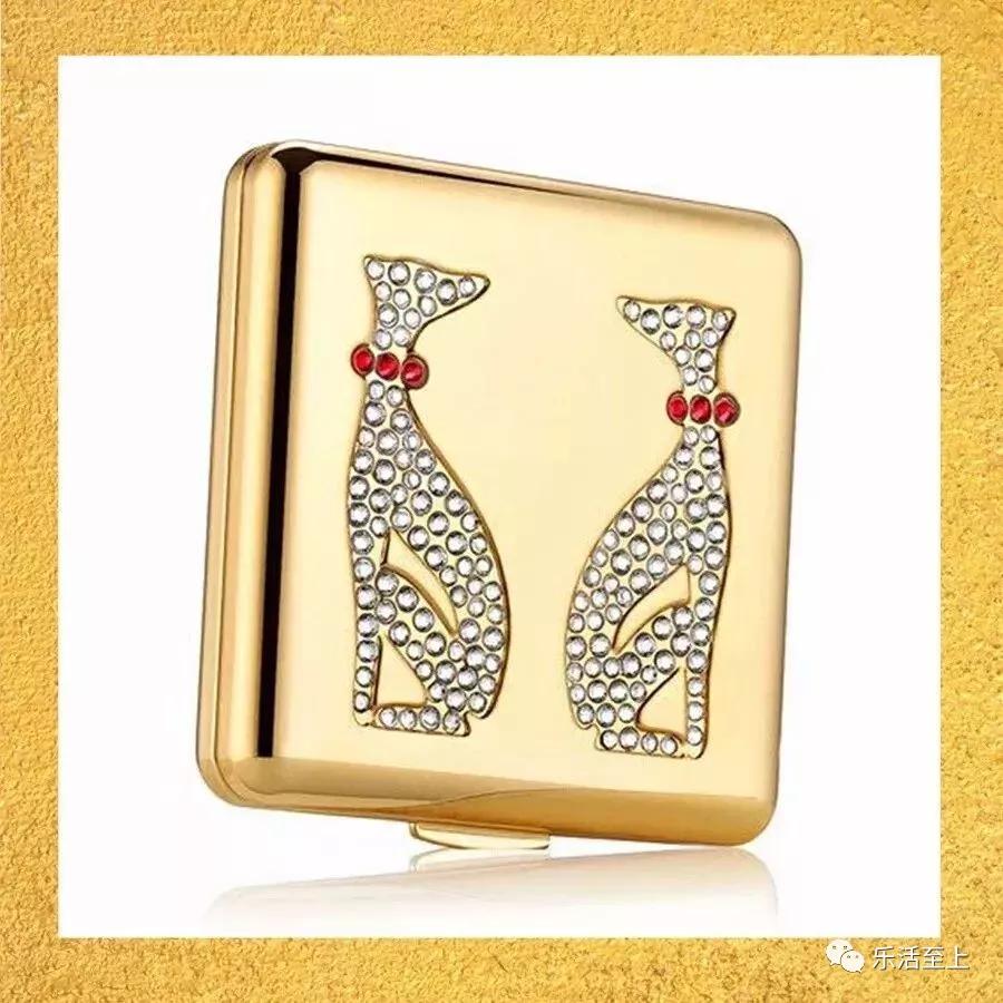 大牌生肖限定,lv新年限定包包