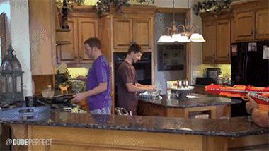 收入最高的十大youtube博主,youtube最赚钱的博主排行