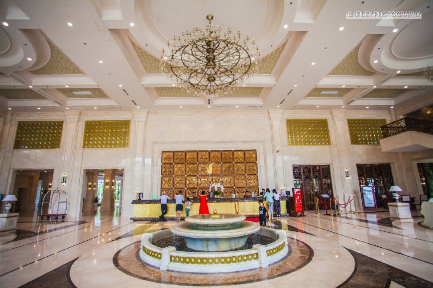 东南亚海岛奢华酒店,东南亚海岛度假酒店