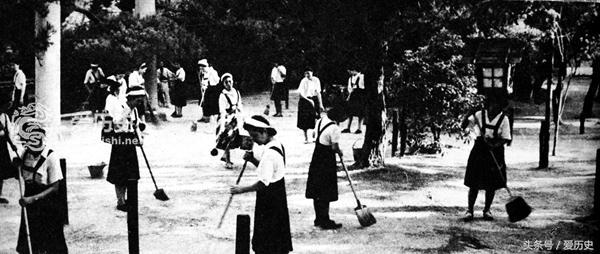 鏃ユ湰濂充汉鏀寔渚靛崕鎴樹簤,鏃ユ湰濡囧コ鏀寔渚靛崕鎴樹簤