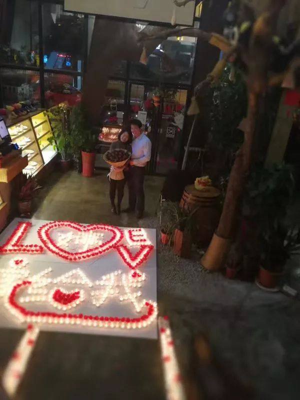 漫猫咖啡:小门店微投资,为你量身打造的偶像级猫星咖啡馆