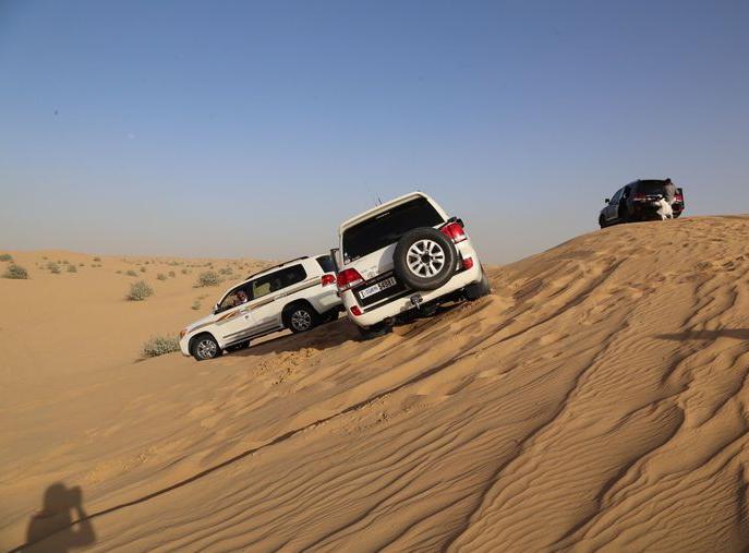 迪拜机场免税店沛纳海,迪拜哈利法塔购物