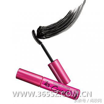 推荐超级好用的睫毛膏,睫毛膏好用十大品牌