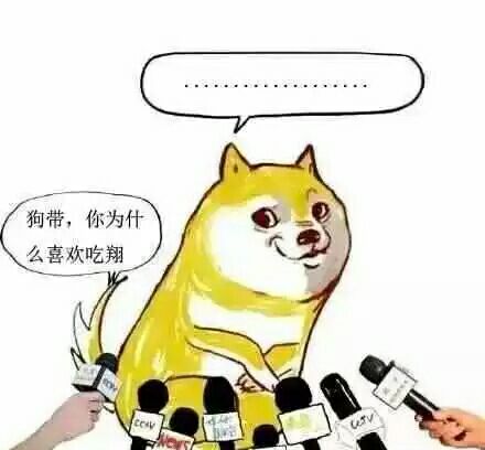 狗改不了屎最佳解决办法,狗改不了食屎的习惯怎么办