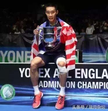 世界羽联赛程表2018,2019世界羽联巡回赛总决赛纪念品