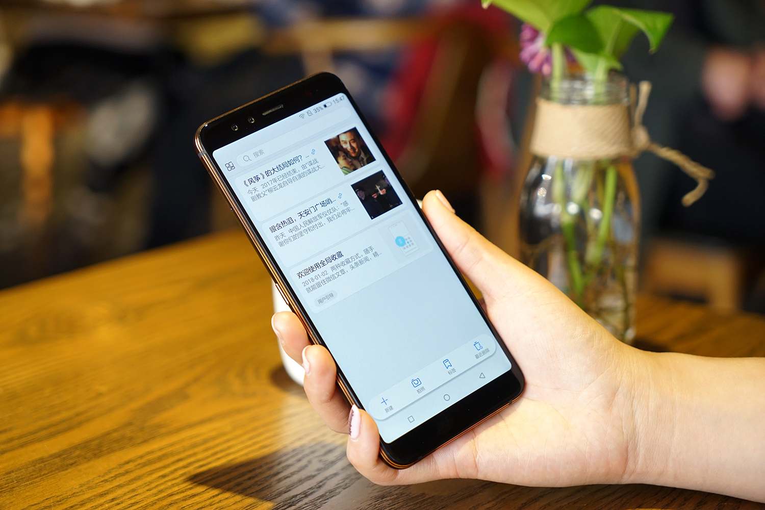 国美手机u7评测视频,国美u7是全贴合屏幕吗