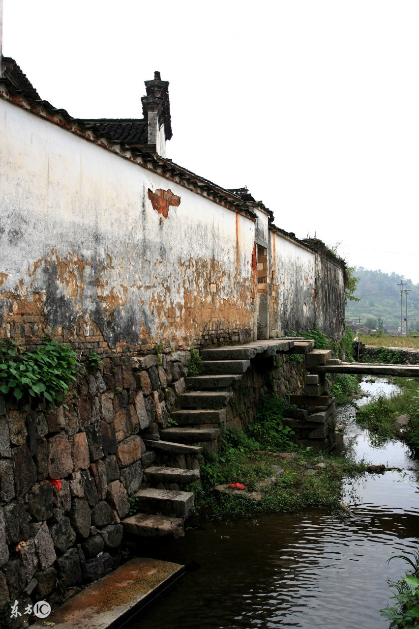 王之涣最有名的十首诗,王之涣一生只留下6首古诗