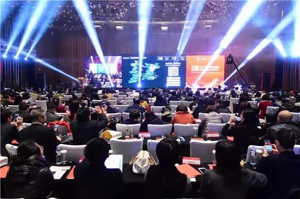 青岛2017教育总评榜揭晓快来看看有你的学校吗？