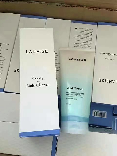 洗面奶真的有护肤效果吗,洗面奶不好的成分有哪些