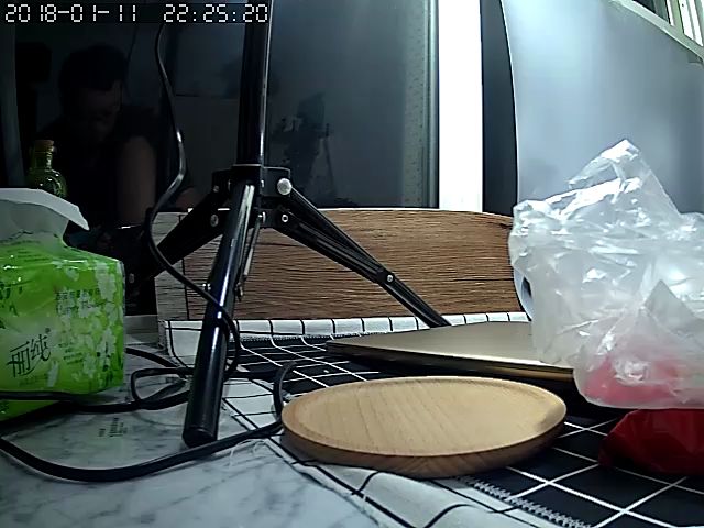 乔安监控不重置,乔安监控重置