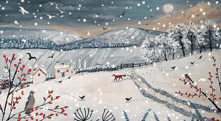 洪学敏李秀明傅艺伟任冶湘扮演过的农村姑娘，你最难忘的是谁？