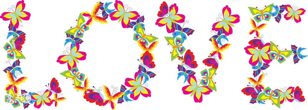 生肖猪的运势哪年最好,生肖猪哪一年运势最好