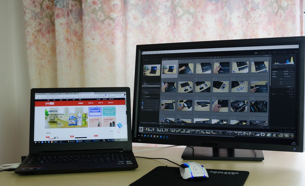 笔记本电脑加装SSD过程,笔记本加ssd固态教程