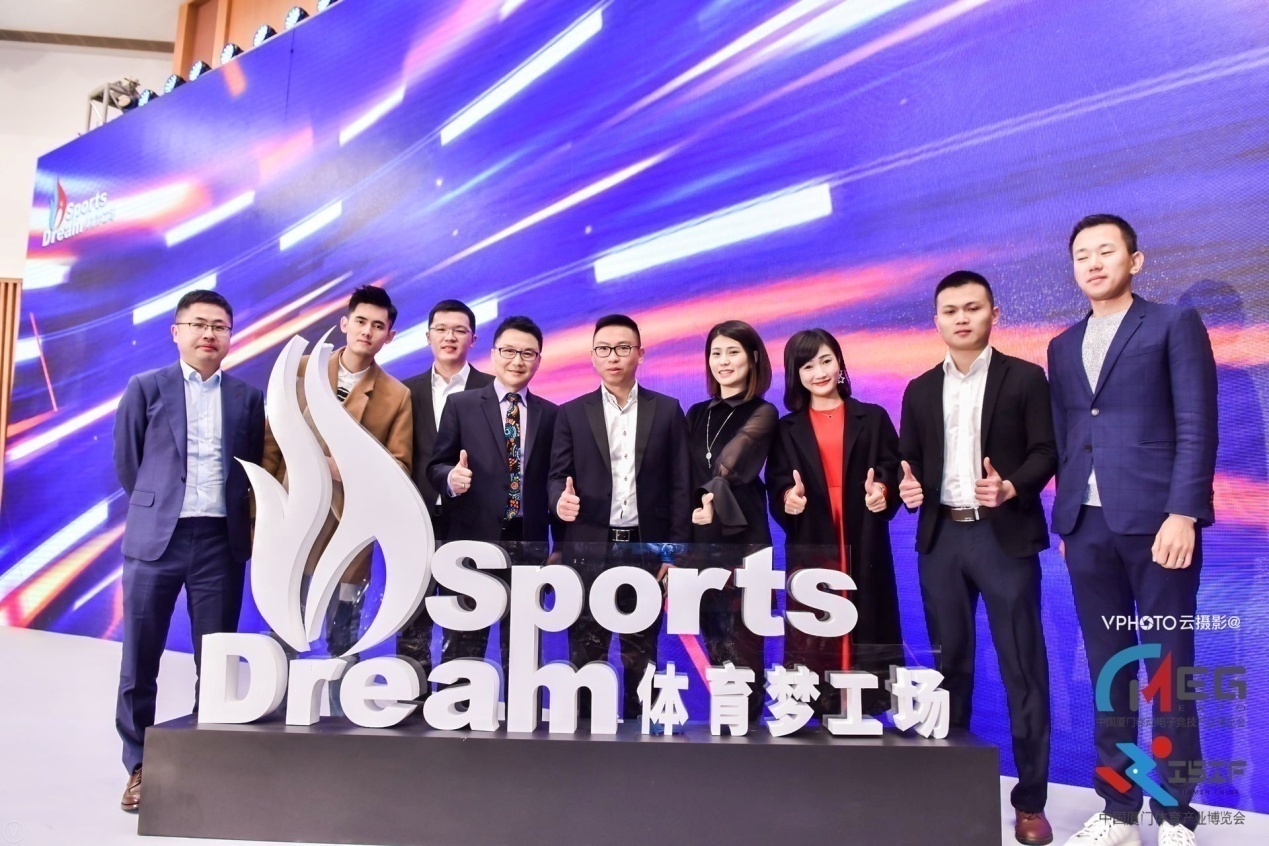 体育产业发展的历史转折点,体育产业近十年的非凡发展