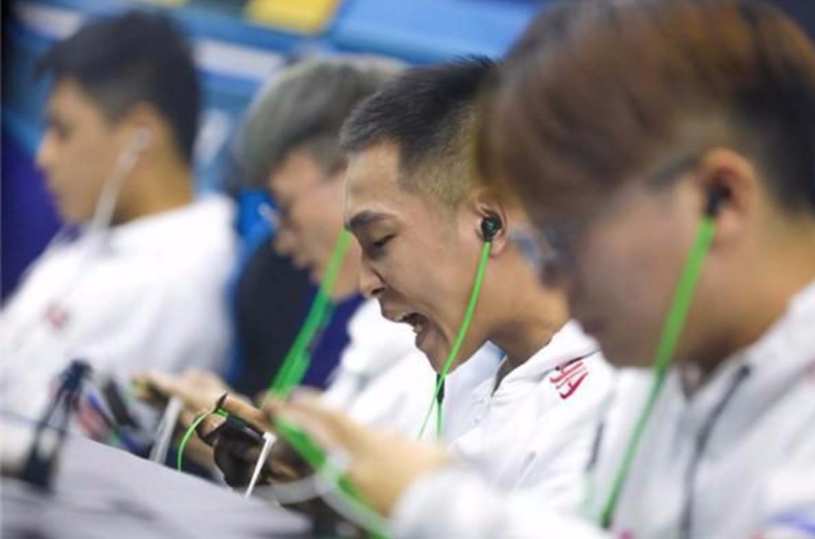 lpl春季赛赛事速看最新,lpl赛事安排表2023夏季赛