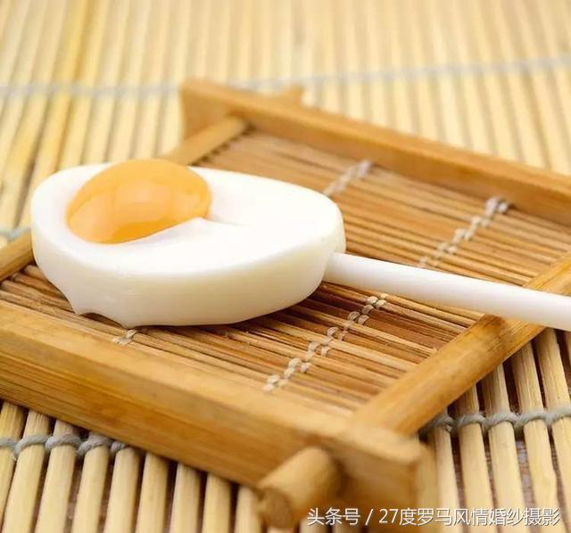 婚礼喜糖怎么选,婚礼喜糖如何预计