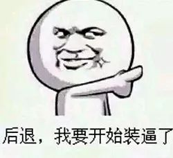 月薪1w会被背调吗,月薪2k也可以背名媛包包