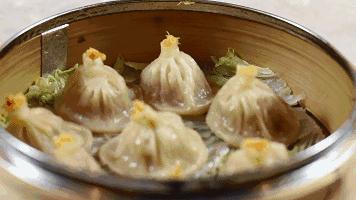 对上海这座城市的感悟,上海谢谢