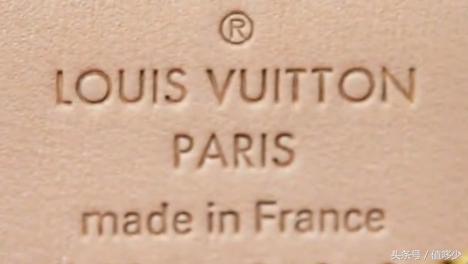 连这20个问题都不知道，别说你认识LV！