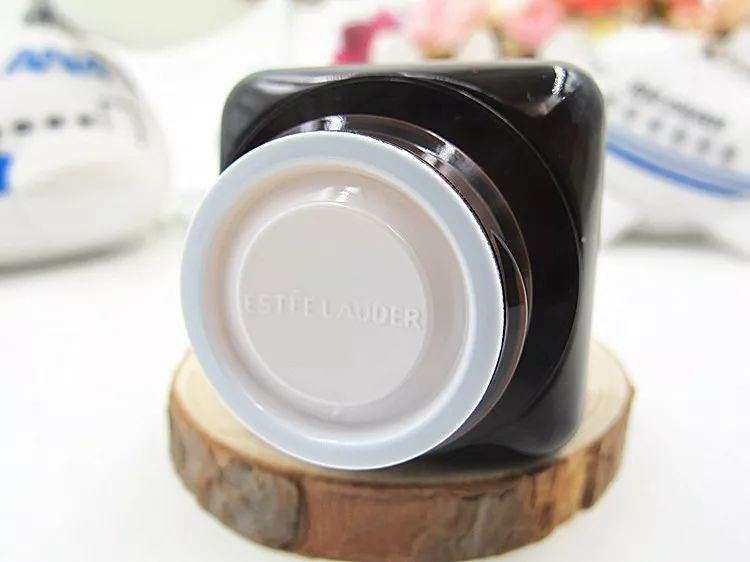 10大好用的眼霜,esteelauder雅诗兰黛眼霜15ml