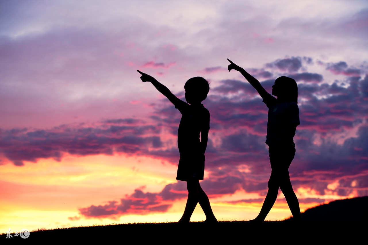 网易和腾讯口碑对比,网易和腾讯谁赚得多