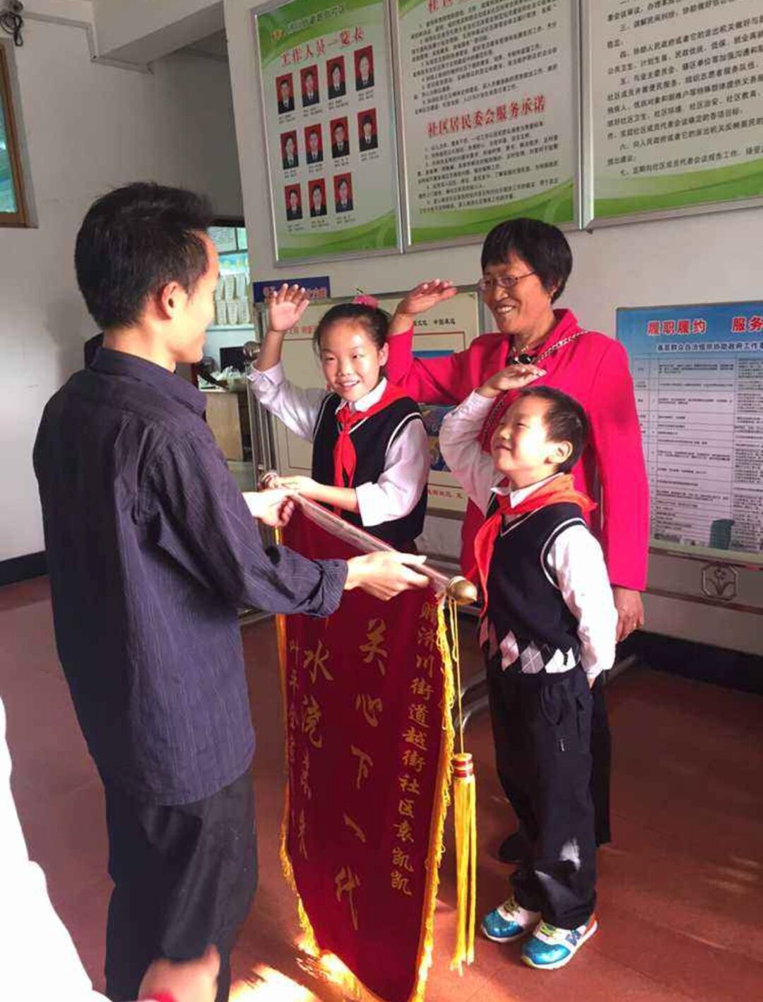 村干部什么人当选,哪十种人不能选村干部