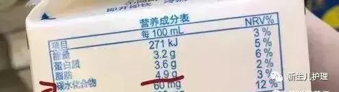 给孩子喝哪个牛奶好,给小孩买哪些牛奶好