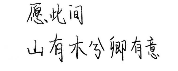 古风歌词唯美句子经典,歌词中的惊艳古风句子