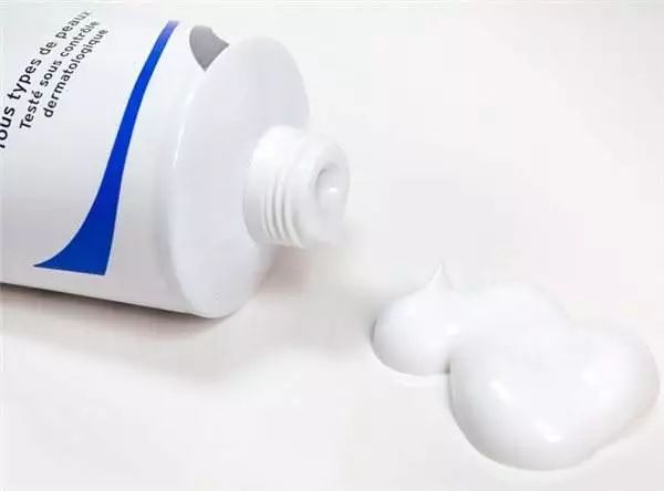 那些惊艳的化妆品,那些惊艳到你的国货化妆品