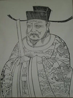 寰藉窞澶у剴,寰藉窞鍥涜儭