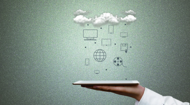 微信引流实战方法技巧图,微信被动引流简单实操方法