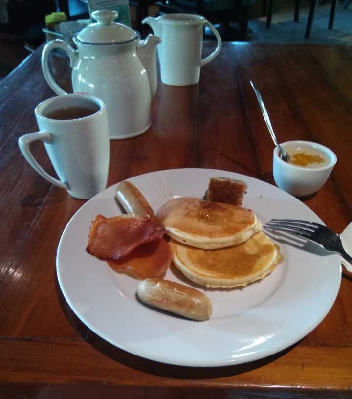 斐济这个国家怎么样,斐济免签哪些国家