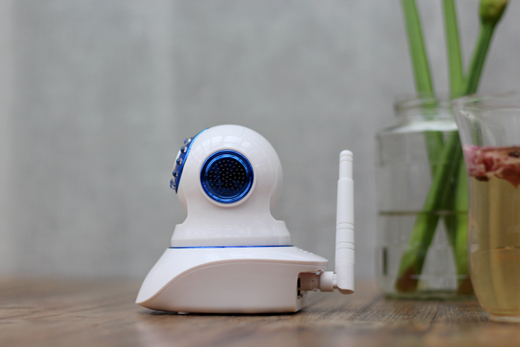 乔安监控不重置,乔安监控重置