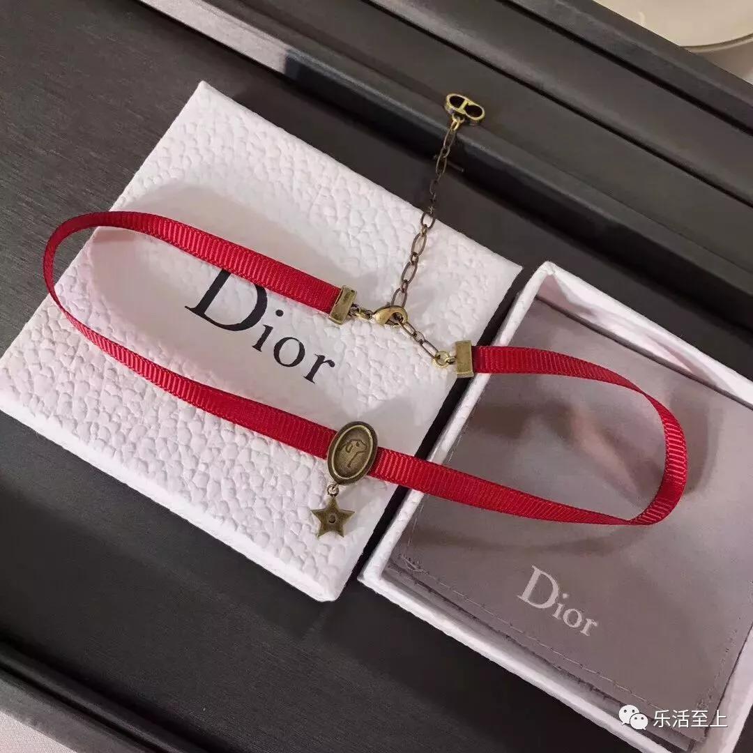 大牌生肖限定,lv新年限定包包