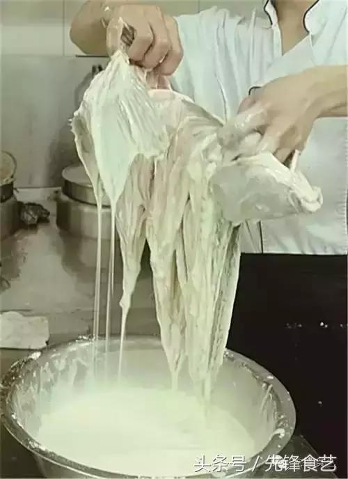 金毛狮子鱼的做法视频教程,金毛狮子鱼怎么做