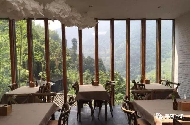 桐庐游玩好去处推荐,魔都人民