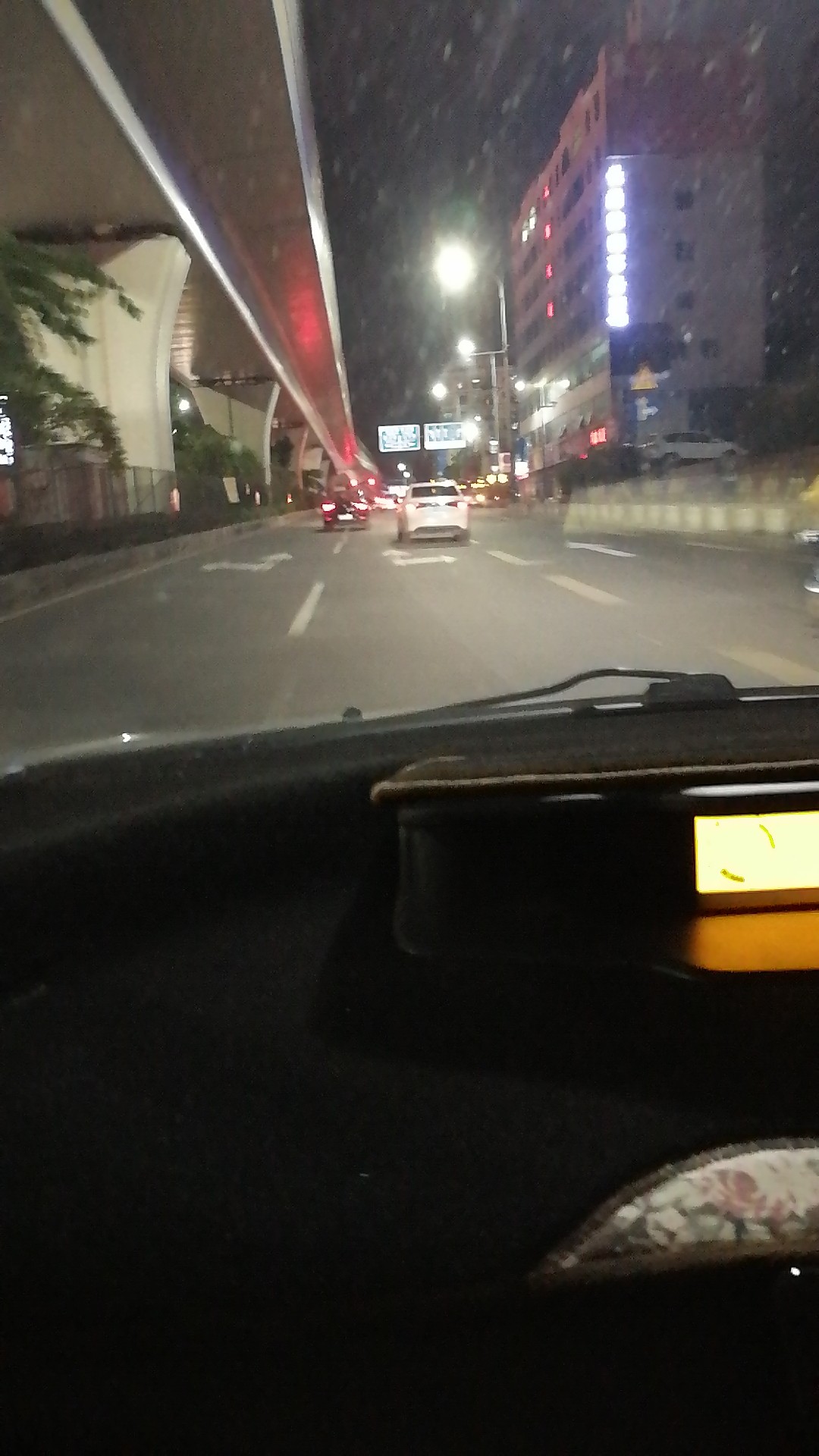 有种出行方式叫滴滴,出行选滴滴的好处