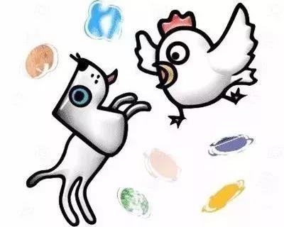 天和鸡犬有什么成语,鸡犬的成语四字成语