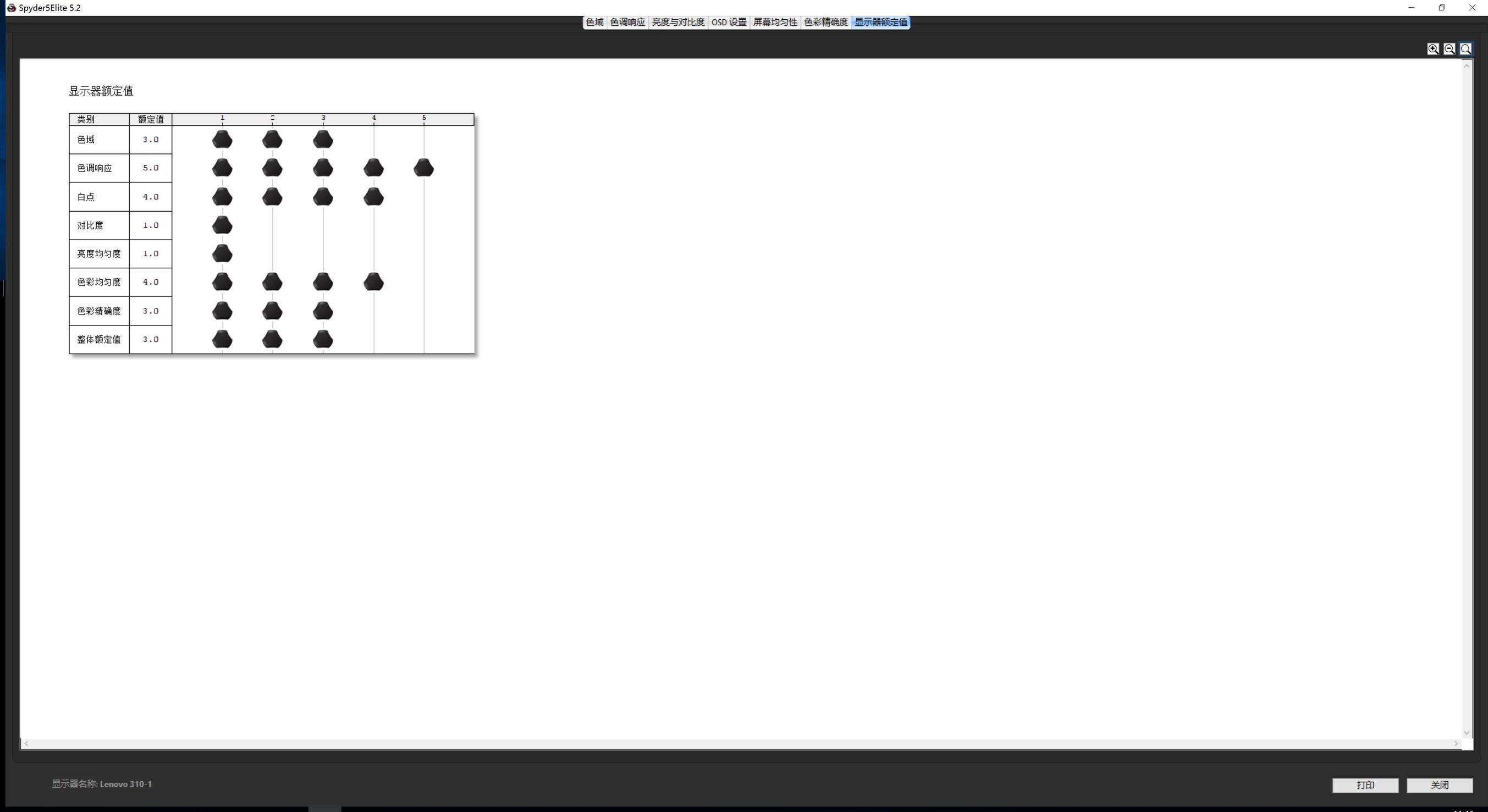 技术贴，笔记本加装SSD再次满血复活，为自己的动手能力点个赞！