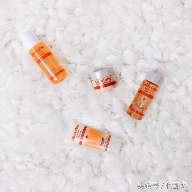 男士洁面保湿爽肤顺序,洁面保湿爽肤先后顺序