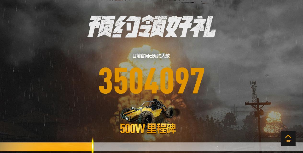 穿越火线吃鸡玩家大全,穿越火线真正的吃鸡游戏