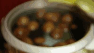 杆子馄饨,杆子馄饨红庙店