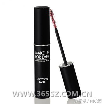 推荐超级好用的睫毛膏,睫毛膏好用十大品牌