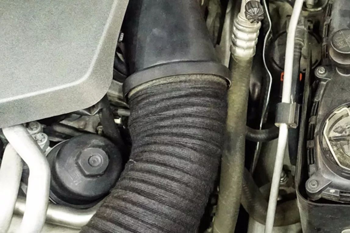 奔驰敞篷车又便宜又好看跑得还快,奔驰sl63amg敞篷落地价2021款