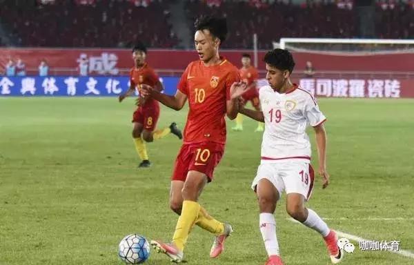 u23国脚最新信息,最新u23国家足球队集训名单