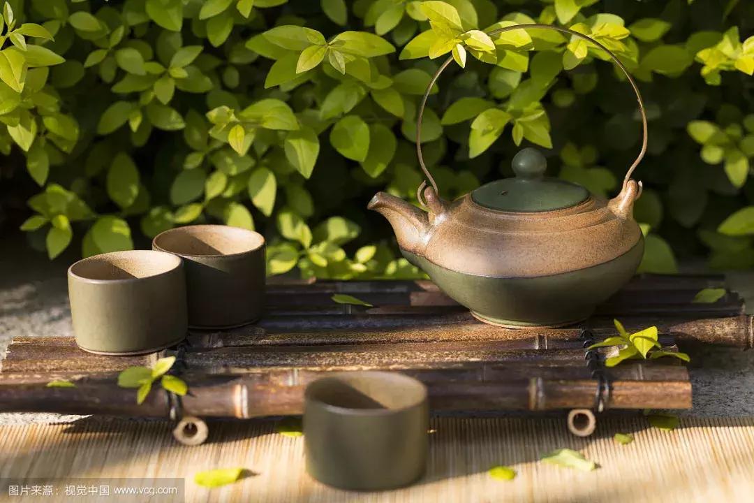 世界上最顶级绿茶,上等极品好茶碧螺春