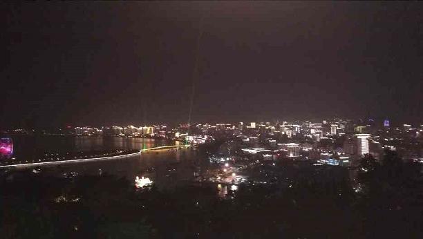 海南旅游不可错过的四大美食,去海南旅游绝不能错过的风味小吃