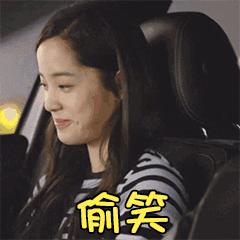 神仙姐姐刘亦菲为什么美,神仙姐姐刘亦菲精修图