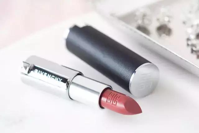 直男眼里的化妆品,直男眼中的化妆品值钱吗